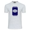 Plover T-Shirt Thumbnail