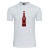 Plover T-Shirt Thumbnail