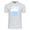 Plover T-Shirt Thumbnail