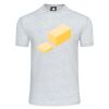 Plover T-Shirt Thumbnail