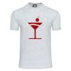 Plover T-Shirt Thumbnail