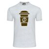 Plover T-Shirt Thumbnail