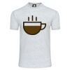 Plover T-Shirt Thumbnail