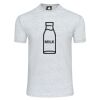 Plover T-Shirt Thumbnail