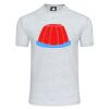 Plover T-Shirt Thumbnail