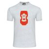 Plover T-Shirt Thumbnail