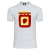 Plover T-Shirt Thumbnail
