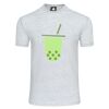 Plover T-Shirt Thumbnail
