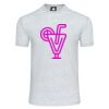 Plover T-Shirt Thumbnail