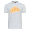 Plover T-Shirt Thumbnail