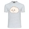 Plover T-Shirt Thumbnail