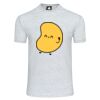 Plover T-Shirt Thumbnail