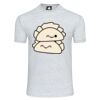 Plover T-Shirt Thumbnail