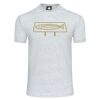 Plover T-Shirt Thumbnail