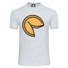 Plover T-Shirt Thumbnail