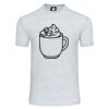 Plover T-Shirt Thumbnail