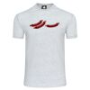 Plover T-Shirt Thumbnail