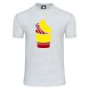 Plover T-Shirt Thumbnail