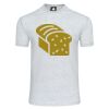 Plover T-Shirt Thumbnail
