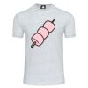 Plover T-Shirt Thumbnail