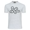 Plover T-Shirt Thumbnail