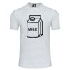 Plover T-Shirt Thumbnail