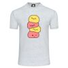 Plover T-Shirt Thumbnail
