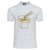 Plover T-Shirt Thumbnail
