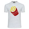 Plover T-Shirt Thumbnail