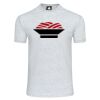 Plover T-Shirt Thumbnail