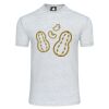 Plover T-Shirt Thumbnail