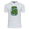 Plover T-Shirt Thumbnail