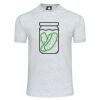 Plover T-Shirt Thumbnail