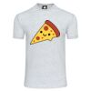 Plover T-Shirt Thumbnail