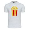 Plover T-Shirt Thumbnail