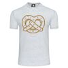 Plover T-Shirt Thumbnail