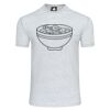 Plover T-Shirt Thumbnail