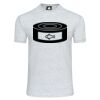 Plover T-Shirt Thumbnail