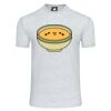 Plover T-Shirt Thumbnail
