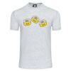 Plover T-Shirt Thumbnail