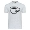 Plover T-Shirt Thumbnail