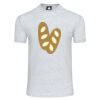 Plover T-Shirt Thumbnail