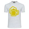 Plover T-Shirt Thumbnail