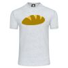 Plover T-Shirt Thumbnail