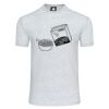 Plover T-Shirt Thumbnail
