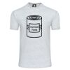 Plover T-Shirt Thumbnail