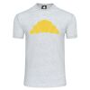 Plover T-Shirt Thumbnail