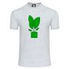 Plover T-Shirt Thumbnail