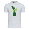 Plover T-Shirt Thumbnail