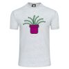 Plover T-Shirt Thumbnail